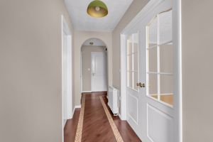 Photo 1- click for photo gallery